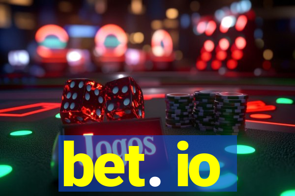 bet. io